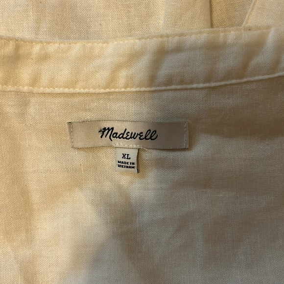 Madewell - Picture 10 of 10